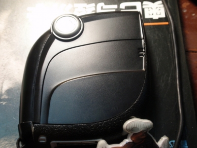 7600-1.jpg