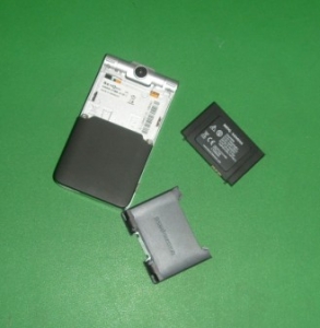 2EF81.jpg