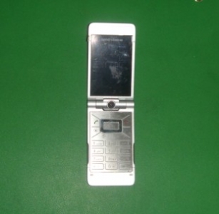 1EF81.jpg