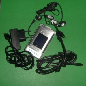 EF81.jpg