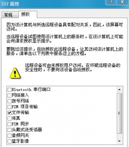 05.jpg