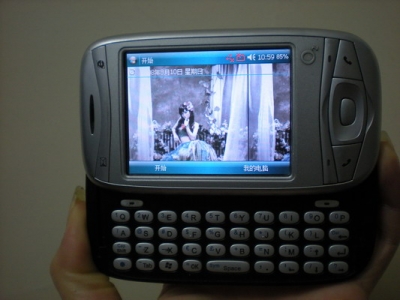 DSCN1808_СС.JPG