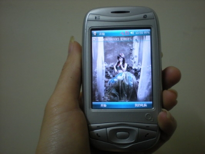 DSCN1807_СС.JPG