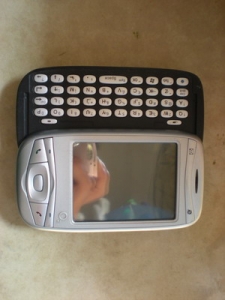DSCN1805_СС.JPG
