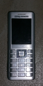 CIMG0088.jpg