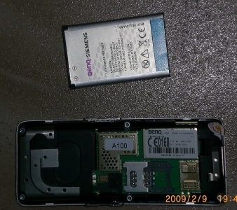 CIMG0089.jpg