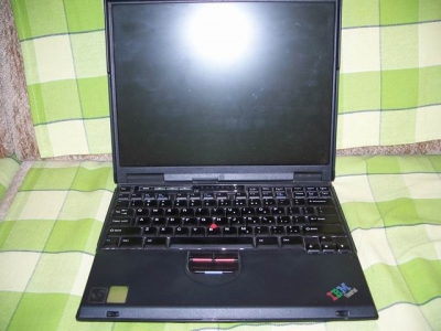 С 100_1177.JPG