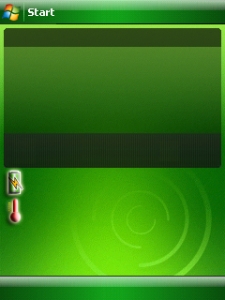 Windows Mobile Green 2.jpg