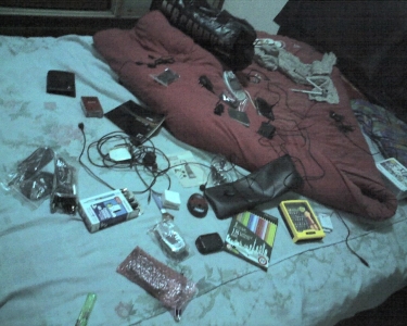 img001.jpg