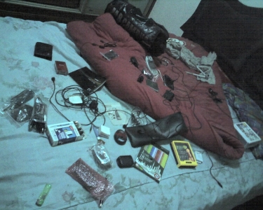 img002.jpg