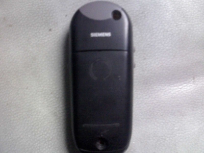 2009-2-14-00008.jpg