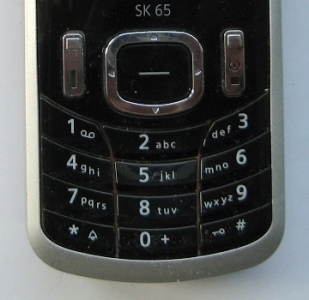 14.jpg
