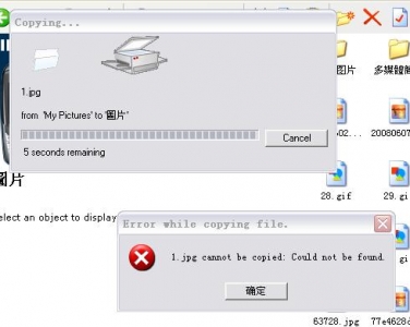 δ.JPG