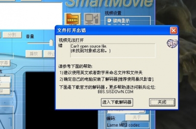 δ.jpg