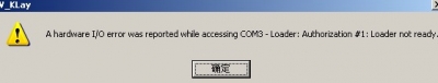 δ.jpg