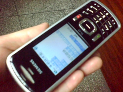 2008107.jpg