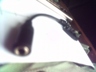 090217_114845.jpg