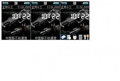 00.jpg