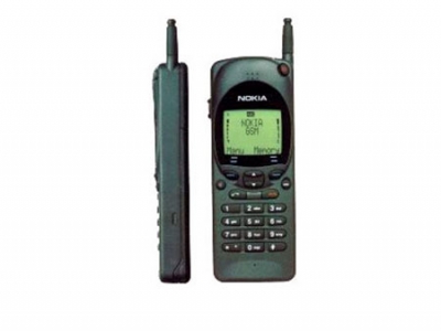 ŵ2110ֻ.jpg