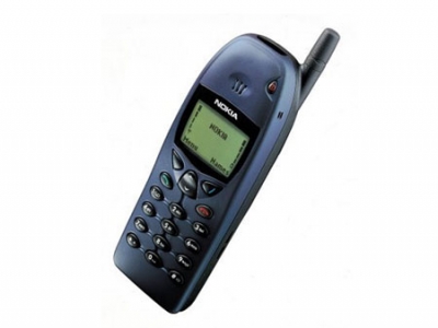 ŵ6110ֻ.jpg