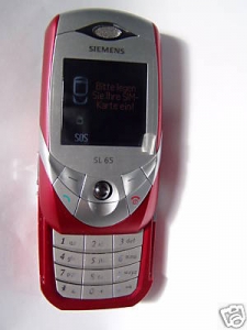 4dc9_1.jpg
