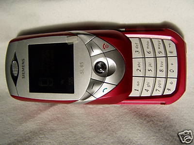 519b_1.jpg