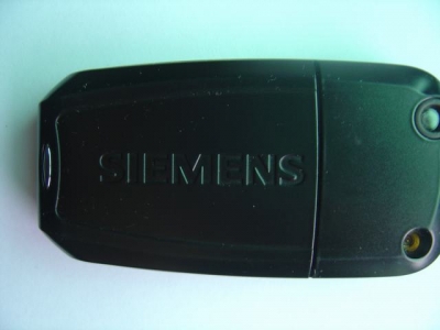 sx1_2.jpg