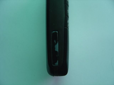 sx1_3.jpg