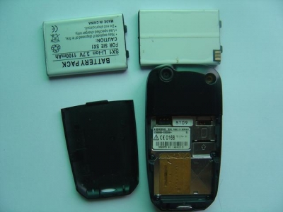 sx1_4.jpg