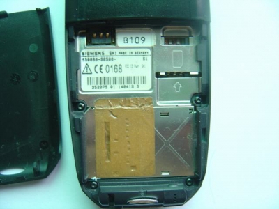 sx1_6.jpg