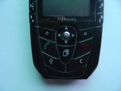 sx1_7.jpg