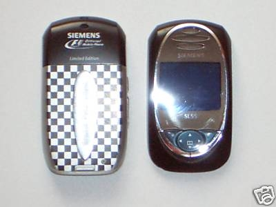 dfd5_1.jpg