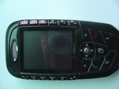 sx1_1.jpg