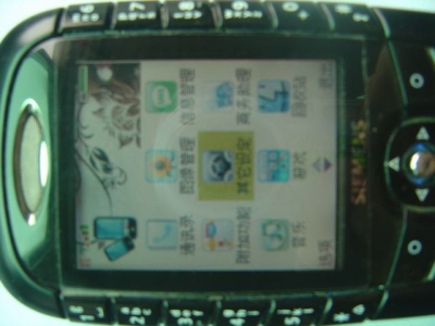 sx1_12.jpg
