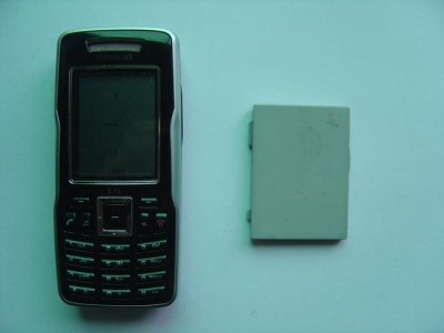 s75_1.jpg
