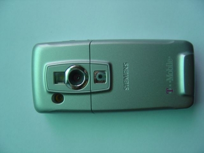 s75_2.jpg