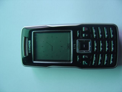 s75_4.jpg