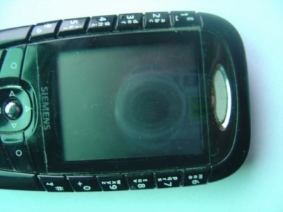 sx1_8.jpg