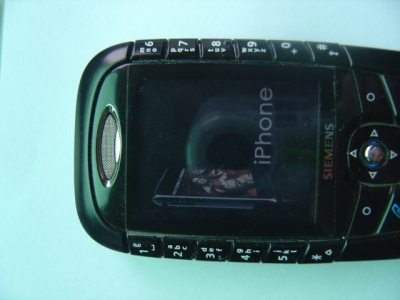 sx1_9.jpg