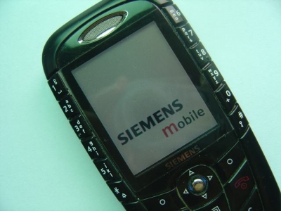 sx1_10.jpg