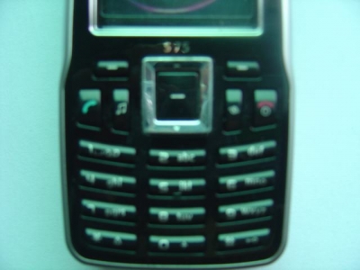 s75_10.jpg