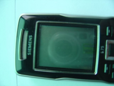 s75_11.jpg