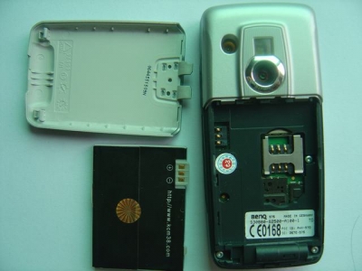 s75_12.jpg