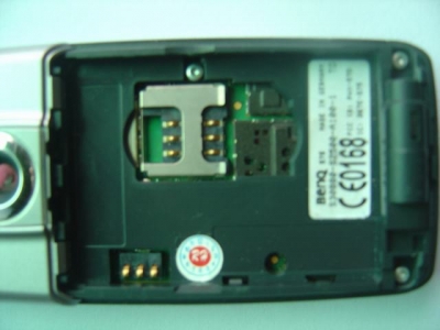 s75_13.jpg
