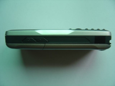s75_6.jpg
