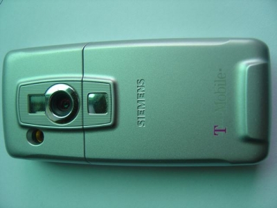 s75_7.jpg