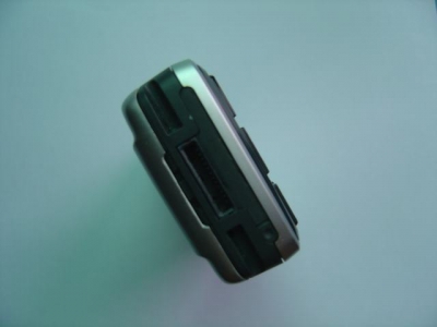 s75_8.jpg