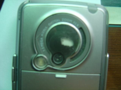 p51_7.jpg