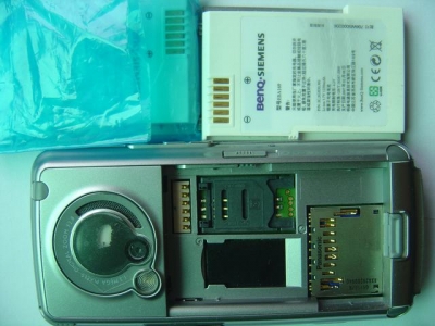 p51_10.jpg