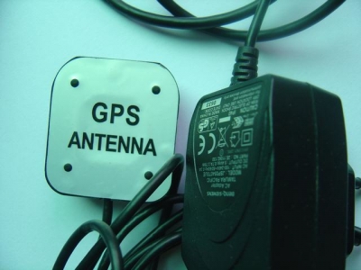 p51_11.jpg